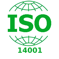 -ISO-14001-Umweltschutz-Management-