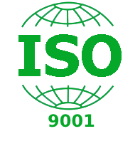 -ISO-9001-Qualitäts-Management-