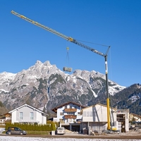 liebherr-l1-24-fast-erecting-crane