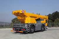 liebherr-ltm-1040-2-1-liccon2-drining-position-back-left-landscape