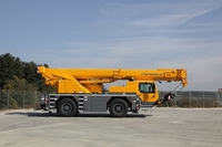 liebherr-ltm-1040-2-1-liccon2-driving-position-landscape