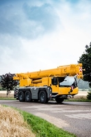 liebherr-lwe-ltm-105-32-allmendingen-4076