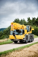 liebherr-lwe-ltm-105-32-allmendingen-4099