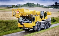 liebherr-lwe-ltm-1060-31-allmendingen-lwe3994