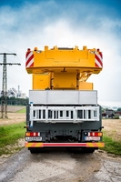 liebherr-lwe-ltm-1060-31-allmendingen-lwe4033