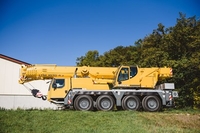 lwe-liebherr-20181015-ltm1070-42-mochental-lwe4722