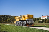 lwe-liebherr-20181015-ltm1070-42-mochental-lwe4732