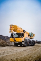 liebherr-lwe-ltm-1090-42-aepfingen-kieswerk-lwe2145