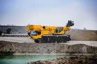 liebherr-lwe-ltm-1090-42-aepfingen-kieswerk-lwe2177