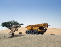 liebherr-ltm-1095-5-1-driving-position-dubaijpg