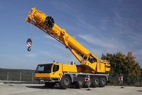 liebherr-ltm-1095-5-1-working-position-landscape