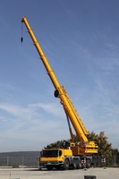 liebherr-ltm-1095-5-1-working-position-motiv2-landscape