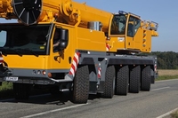 liebherr-ltm-ltm-1095-5-1-liccon2-driving-position-motiv2-landscape