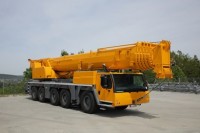 thumb_liebherr-ltm-1250-5-1-2