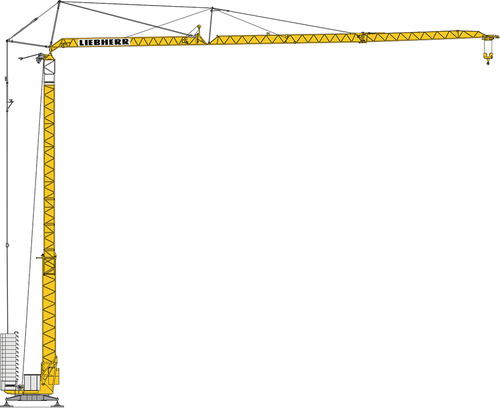 liebherrschnelleinsatzkran42k1 liebherrschnelleinsatzkran42k1