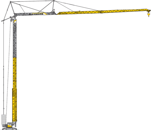 liebherrschnelleinsatzkran65k1 liebherrschnelleinsatzkran65k1