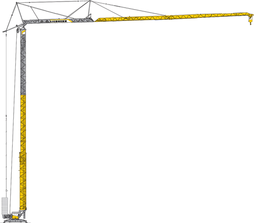 liebherrschnelleinsatzkran81k1 liebherrschnelleinsatzkran81k1