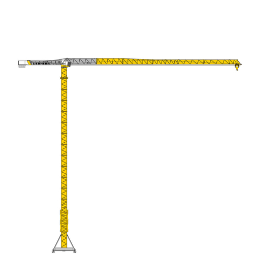 liebherrecb220 liebherrecb220