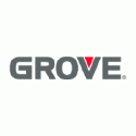 grove