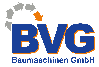 thumb_bvg-logo