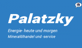 thumb_palatzky-logo