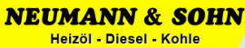 thumb_neumann-logo