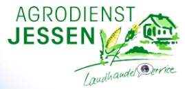 thumb_agrodienst-jessen-logo