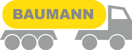 thumb_baumann-diesel-logo