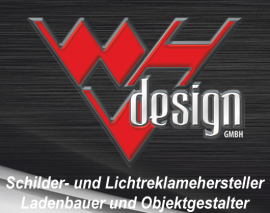 thumb_whv-design-logo