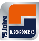 thumb_schroederkranverleihlogo