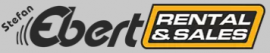 thumb_ebert-rental-rent-logo