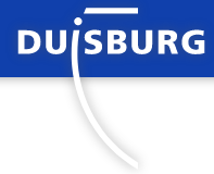 thumb_logoduisburg