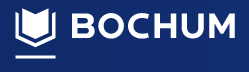 thumb_logobochum