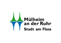 thumb_muelheim-logo