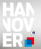 thumb_logohannover