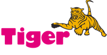 thumb_tiger-logo