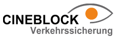 thumb_cineblock-logo