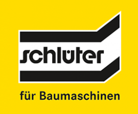 thumb_schlueter-logo