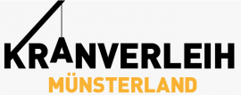 thumb_kranverleihmuensterlandlogo