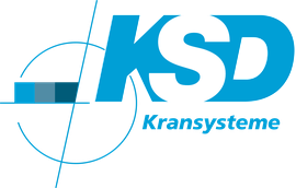 thumb_ksd-krane-logo