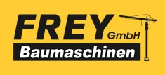 thumb_logofrey-baumaschinen