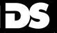 thumb_ds-logo