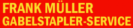 thumb_frank-mueller-logo