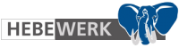 thumb_hebewerk-logo
