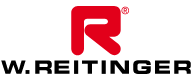 thumb_5361clone_reitinger-logo