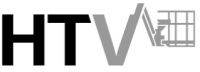 thumb_htv-logo