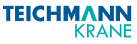 thumb_5503clone_teichmann-krane-logo