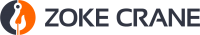 thumb_zoke-logo