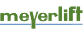 thumb_meyerlift-logo